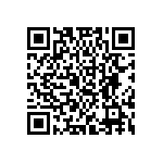 DELTA8A-X-SMAM-S-S-17 QRCode