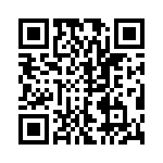 DEM-5W1P-K87 QRCode