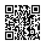 DEM-5W1S-A197 QRCode