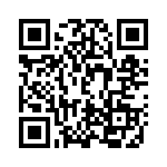 DEM-9P-A QRCode