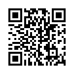 DEM-9P-C QRCode