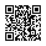 DEM-9P-S QRCode