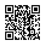 DEM-9P-W QRCode