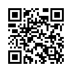 DEM09P300N QRCode