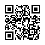 DEM09P500MN QRCode