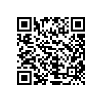 DEM09S343SP284LF QRCode