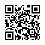 DEM09S743 QRCode