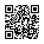 DEM2V2SN QRCode