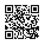 DEM2WK2PA101 QRCode