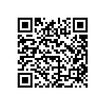 DEM5C1P1A5NA191 QRCode