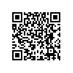 DEM5C1P1AFNA191 QRCode