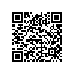 DEM5P1P1A5NA191 QRCode