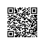 DEM5P1P1A5NA191K87 QRCode