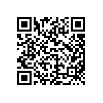 DEM5P1P1A9NA191K87 QRCode