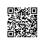 DEM5P1S1AFNA191A197 QRCode