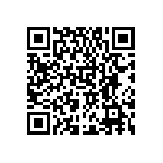 DEM5W1P1A5NA191 QRCode