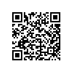 DEM5W1P1A7NA191K87 QRCode