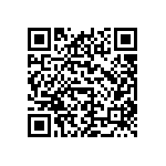 DEM5W1P1AFNA190 QRCode