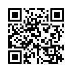 DEM5W1PA QRCode