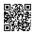 DEM5W1PF QRCode