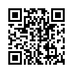 DEM5W1PN QRCode