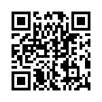 DEM5W1PN_67 QRCode