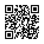 DEM5W1PPNMBK52 QRCode