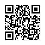 DEM5W1S QRCode