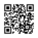 DEM5W1S0L4A190 QRCode