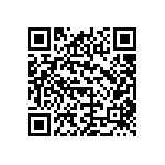 DEM5W1S1A5NA191 QRCode