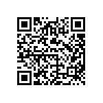 DEM5W1S1A5NA191A197 QRCode