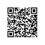 DEM5W1S1A9NA190 QRCode