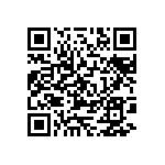 DEM5W1S1AFNA191A197 QRCode