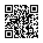 DEM5W1SNM QRCode