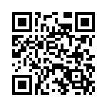 DEM5W1SN_143 QRCode