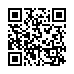 DEM9P QRCode