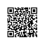 DEM9P0L2A190K87 QRCode