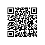 DEM9P0L2A191K87 QRCode