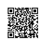 DEM9P0L4A190K87 QRCode