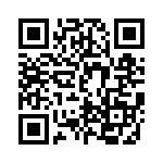 DEM9P1A8NA190 QRCode