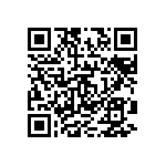 DEM9P1A8NA190K87 QRCode