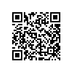 DEM9P1A9NA191K87 QRCode