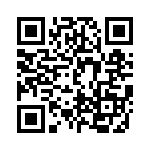 DEM9P1ADNA190 QRCode