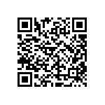 DEM9P1ADNA191K87 QRCode