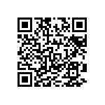 DEM9P1AFNA190K87 QRCode