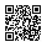 DEM9P1AWNA191 QRCode