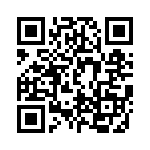 DEM9P1BFNA190 QRCode