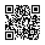 DEM9PDK87 QRCode