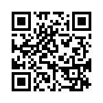 DEM9PEF225 QRCode