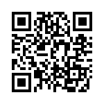 DEM9PF179 QRCode